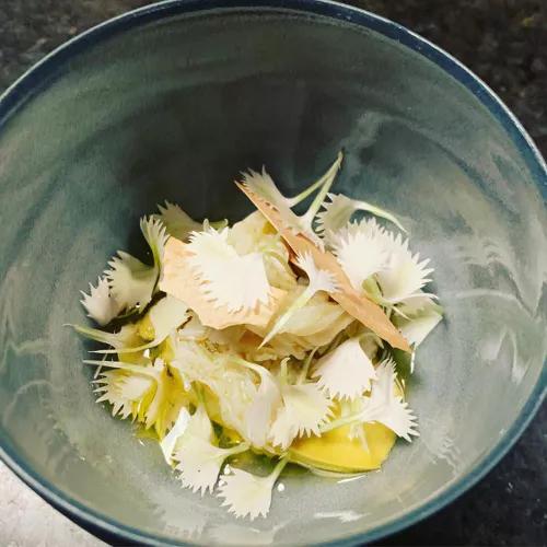 Photo credit: michelin