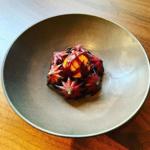 Photo credit: michelin