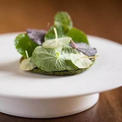 Photo credit: michelin