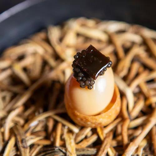 Photo credit: michelin
