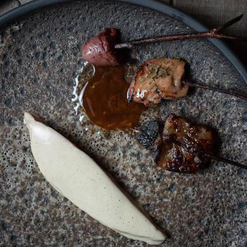 Photo credit: michelin