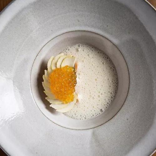 Photo credit: michelin