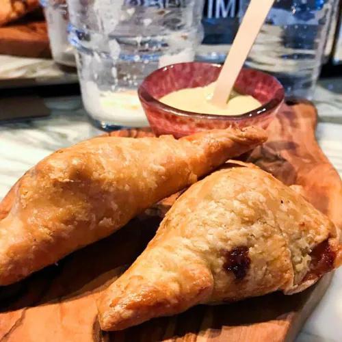 Photo credit: michelin