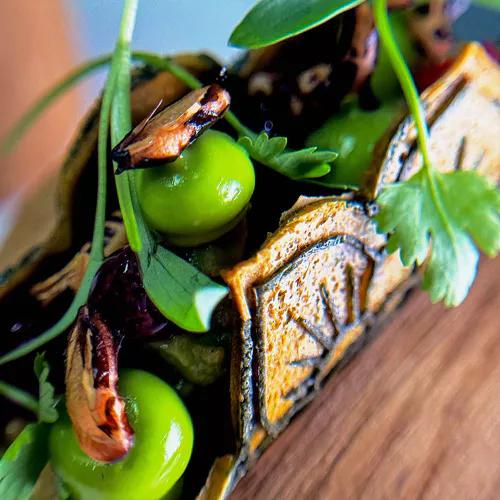 Photo credit: michelin