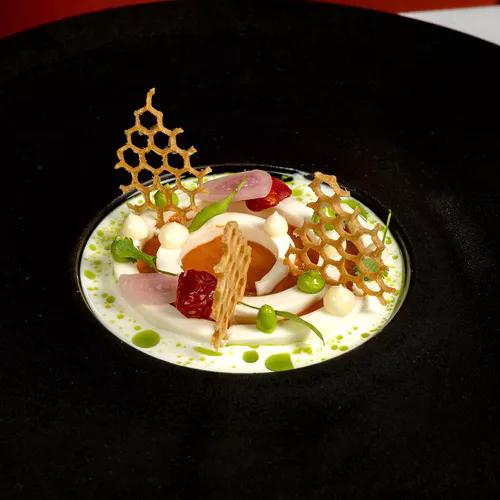 Photo credit: michelin