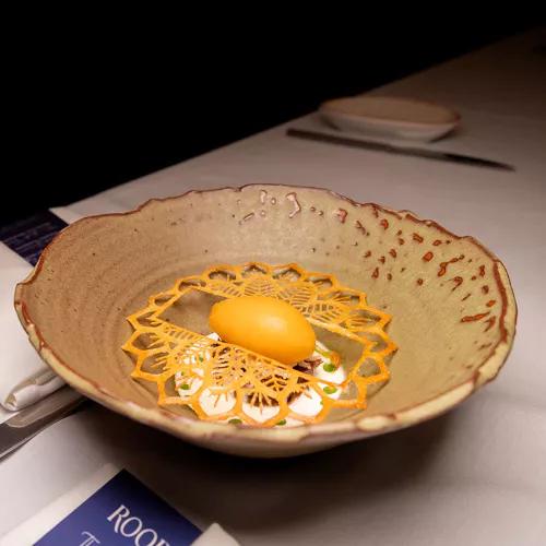 Photo credit: michelin