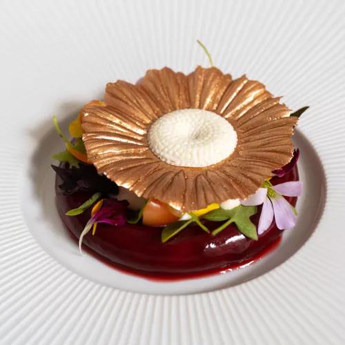 Photo credit: michelin