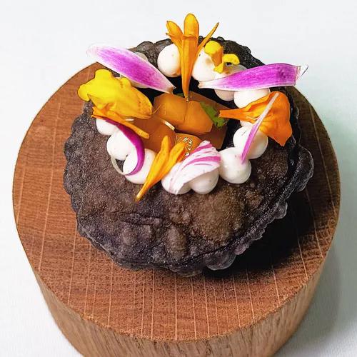 Photo credit: michelin