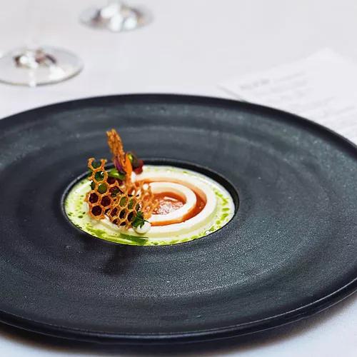 Photo credit: michelin