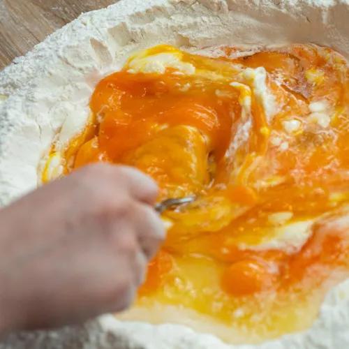 Photo credit: michelin