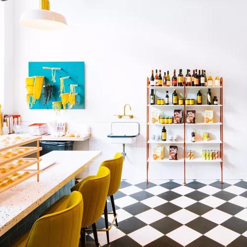 Photo credit: michelin