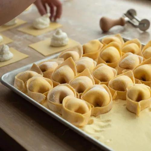 Photo credit: michelin