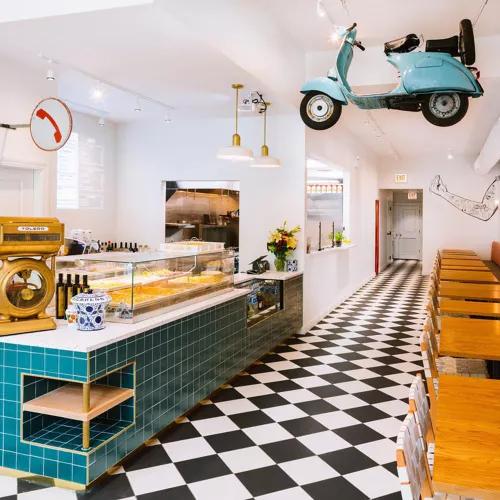 Photo credit: michelin