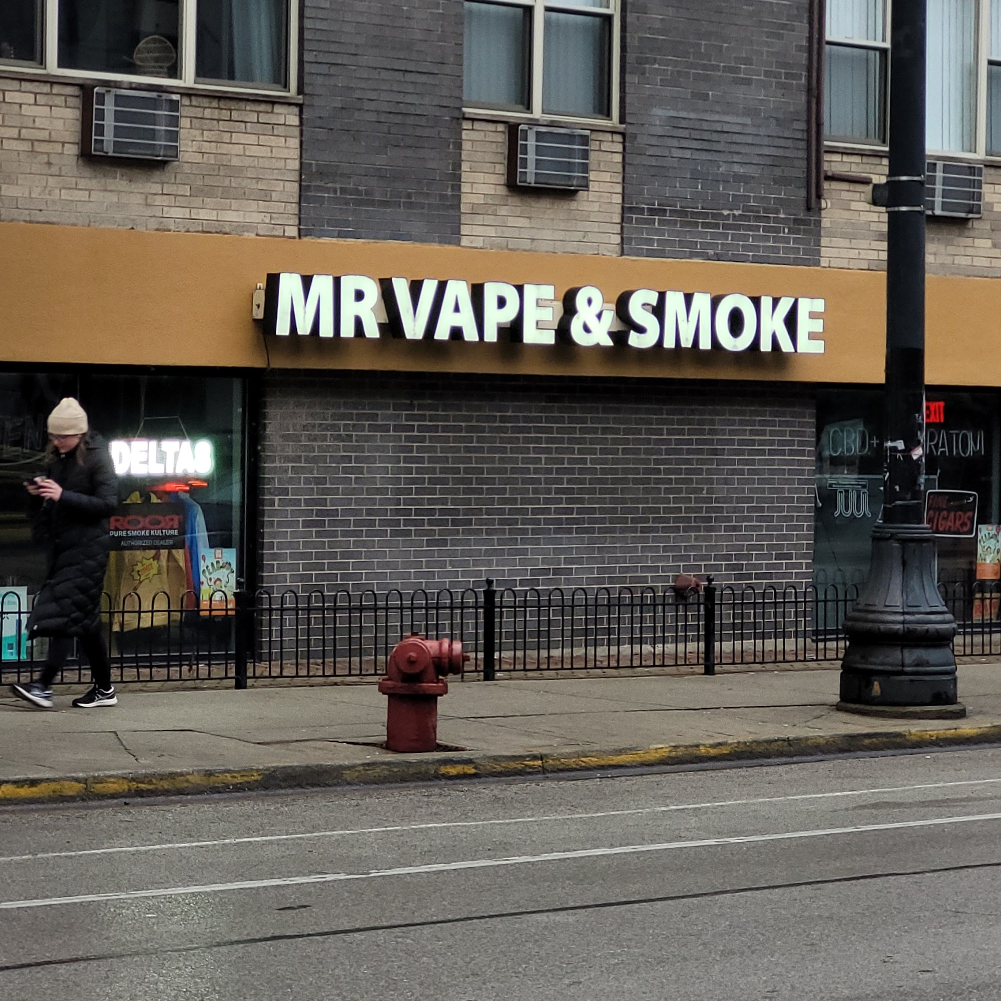 how much is elf bar vape Mr smoke (@mrsmokelancaster) • Instagram photos and videos