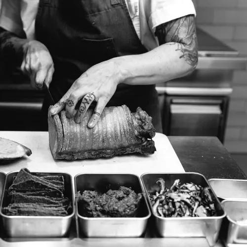 Photo credit: michelin