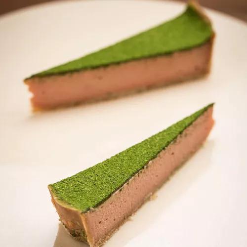 Photo credit: michelin