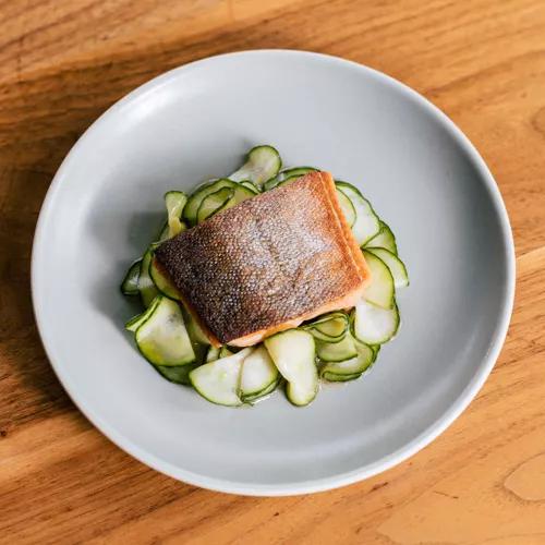 Photo credit: michelin
