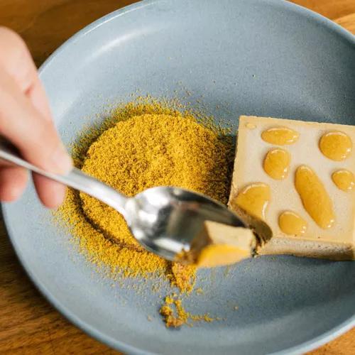 Photo credit: michelin