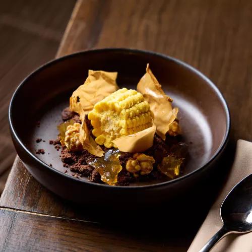 Photo credit: michelin