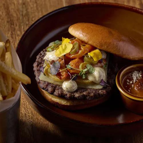 Photo credit: michelin