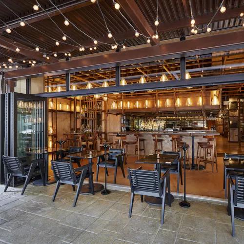 Photo credit: michelin