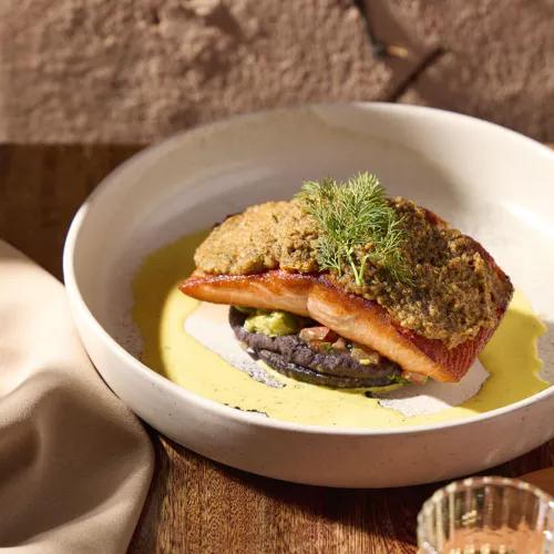 Photo credit: michelin