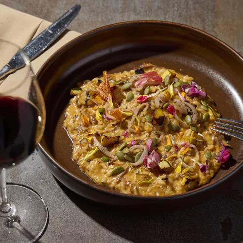 Photo credit: michelin