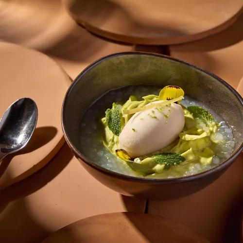 Photo credit: michelin