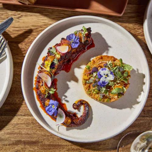 Photo credit: michelin