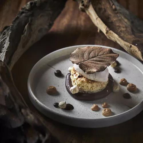 Photo credit: michelin