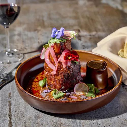 Photo credit: michelin