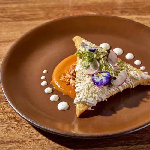 Photo credit: michelin