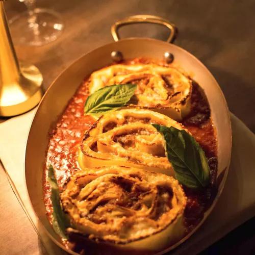 Photo credit: michelin