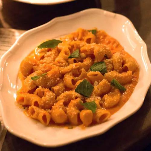 Photo credit: michelin