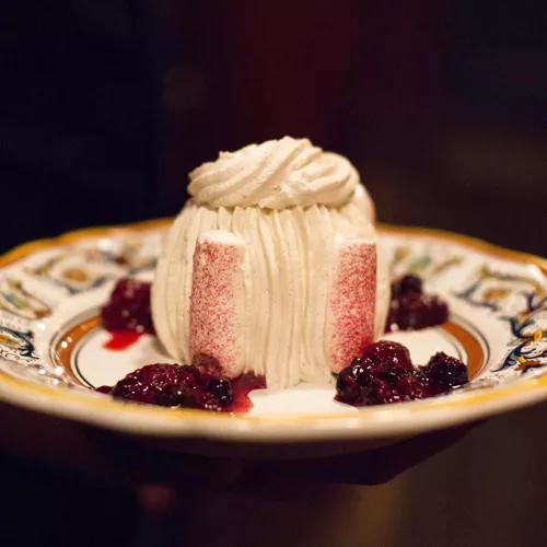 Photo credit: michelin