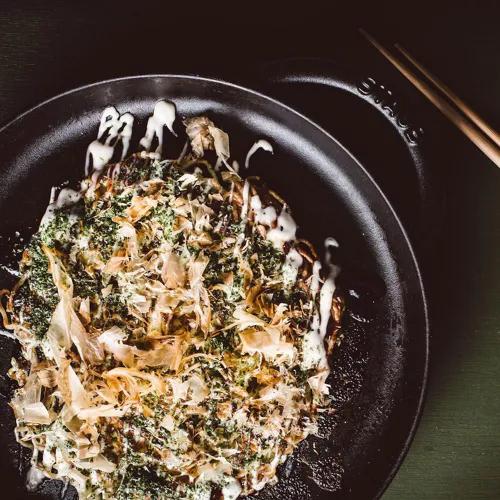 Photo credit: michelin