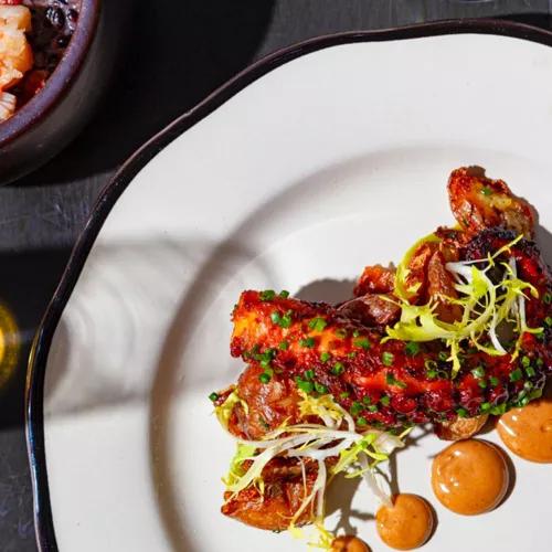 Photo credit: michelin