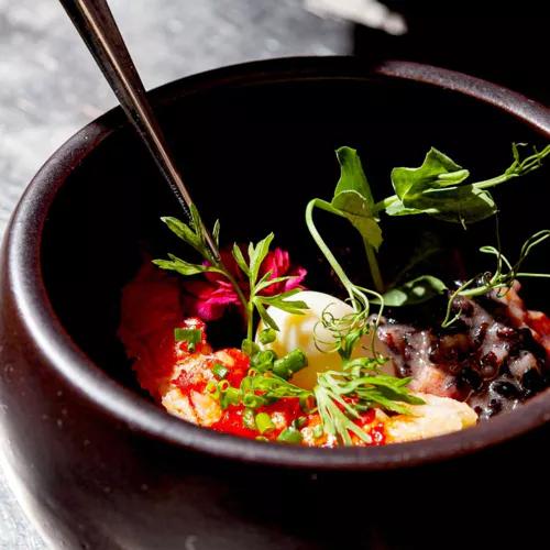 Photo credit: michelin