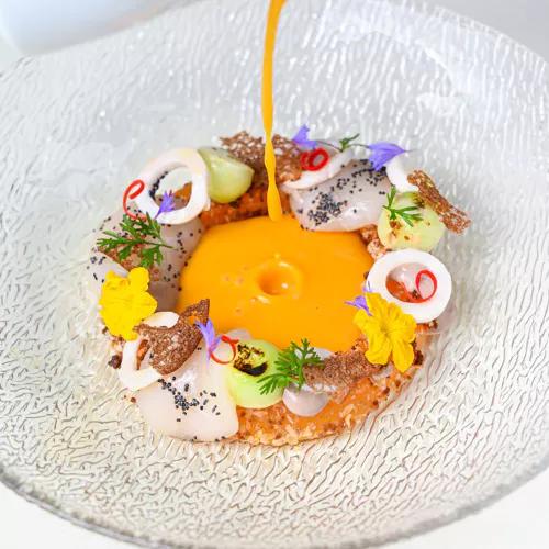 Photo credit: michelin