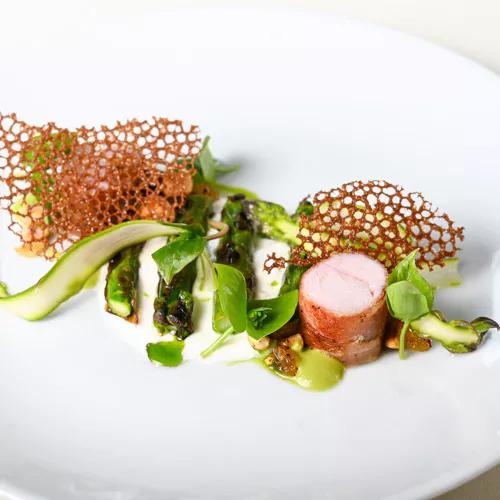 Photo credit: michelin