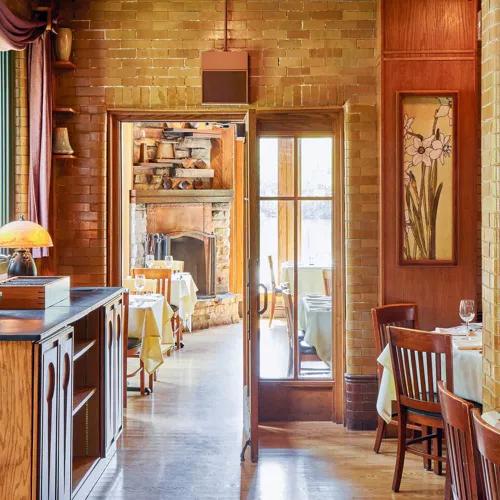 Photo credit: michelin