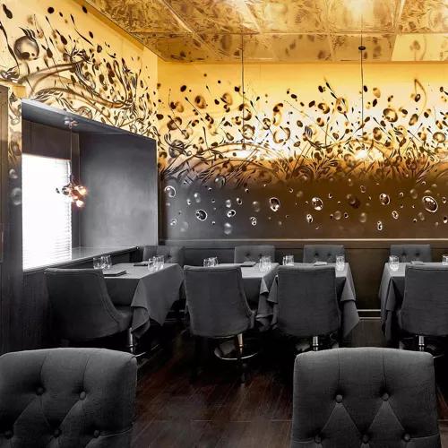 Photo credit: michelin