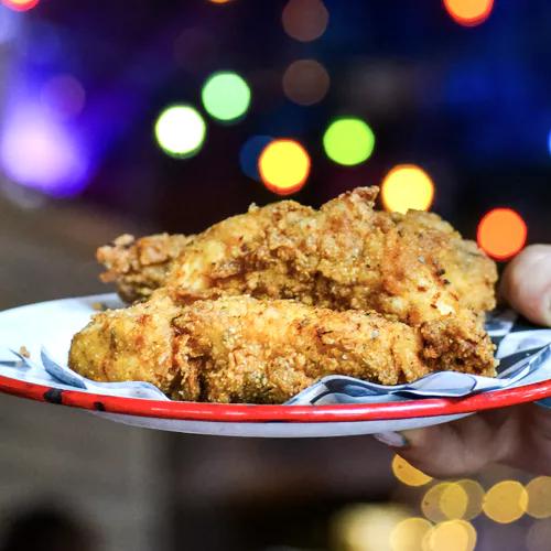 Photo credit: michelin