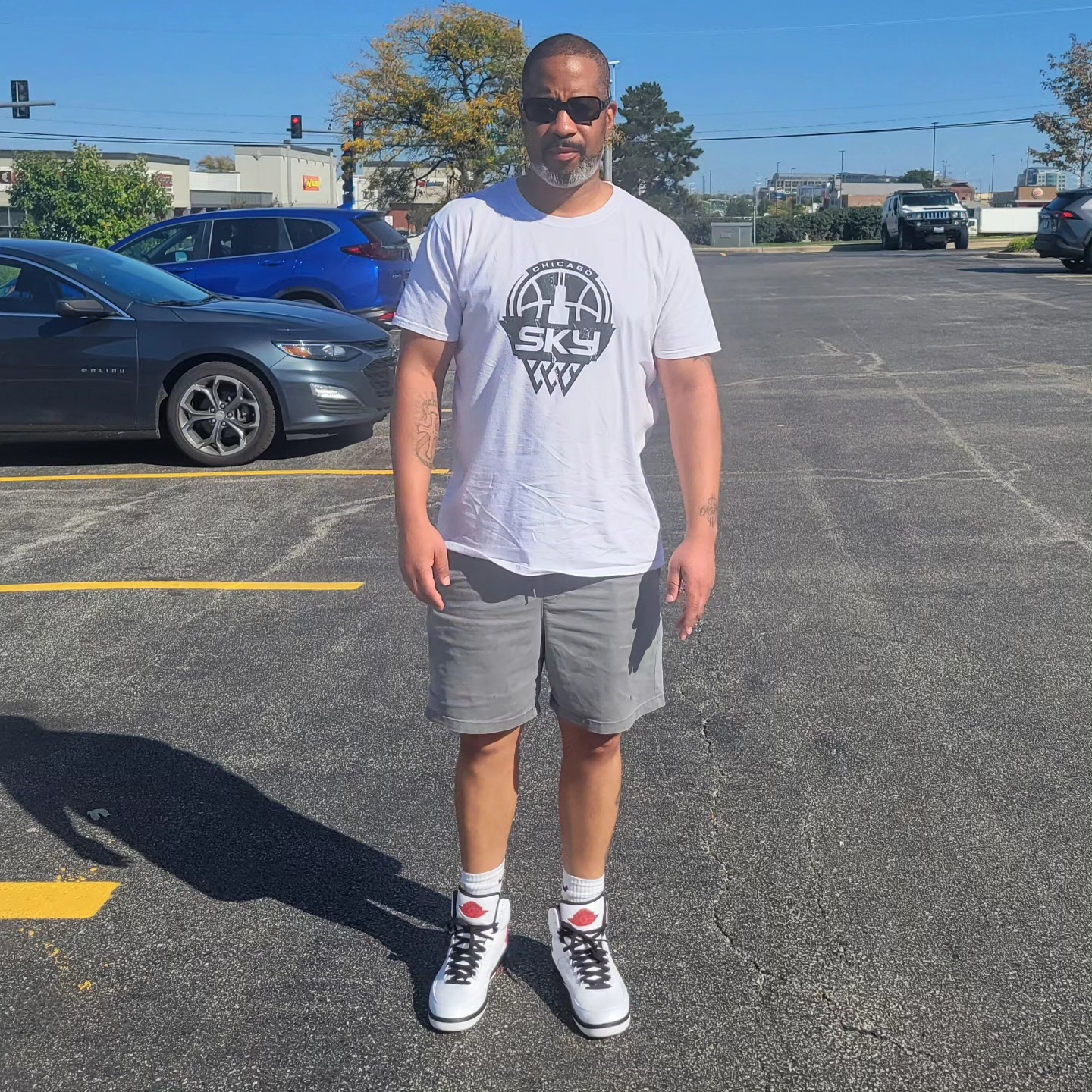 Discount Tattoos & Accessories