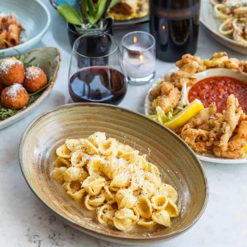 Photo credit: michelin