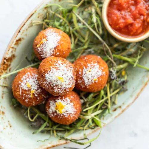 Photo credit: michelin