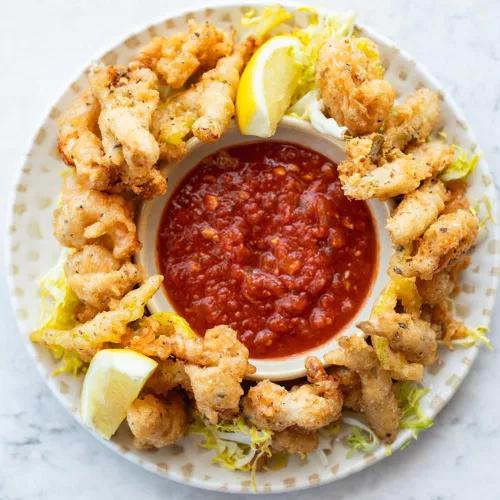 Photo credit: michelin