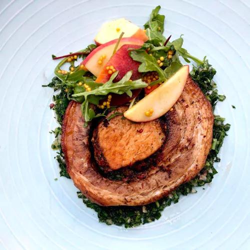 Photo credit: michelin