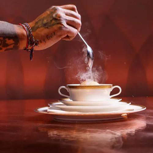 Photo credit: michelin