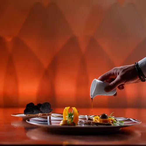 Photo credit: michelin